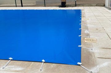fabricacion-cobertores-piscinas-zaragoza.html