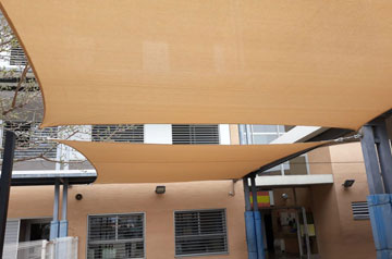 lonas-parques-infantiles-zaragoza.html