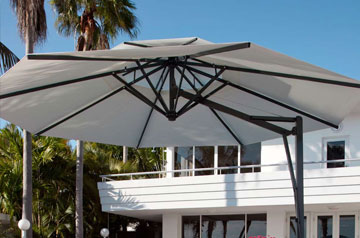 parasoles-jardines-zaragoza.html
