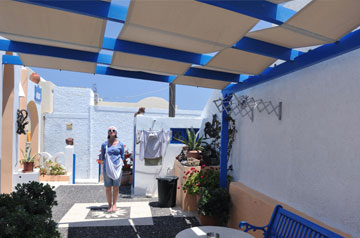 toldos-patios-zaragoza.html