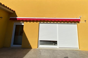 toldos-terrazas-comunidad-zaragoza.html