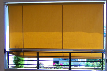 toldos-verticales-galerias-zaragoza.html